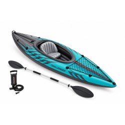 Intex 66305 - Canoa...