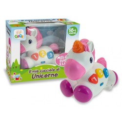 Teorema 80527 - Il Mio...