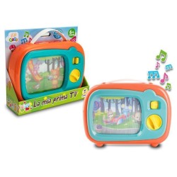 Teorema 80862 - Gogo La Mia...
