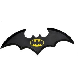 Ciao 20099 - Batman...