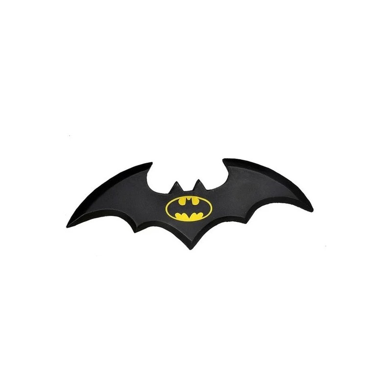 Ciao 20099 - Batman Boomerang 30 cm