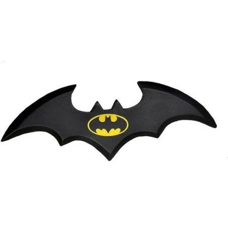 Ciao 20099 - Batman Boomerang 30 cm