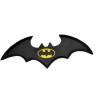 Ciao 20099 - Batman Boomerang 30 cm