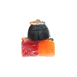 Ciao S0012 - Gonna Tulle...