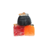 Ciao S0012 - Gonna Tulle Halloween