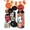 Ciao 30427 - Set Accessori Halloween