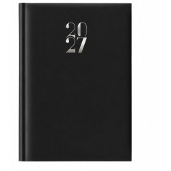 Notabene 9399 - Agenda 2027...