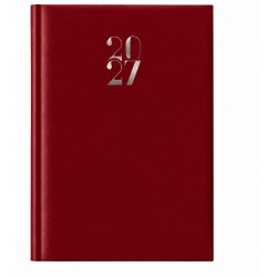 Notabene 9397 - Agenda 2027...