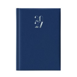 Notabene 9387 - Agenda 2027...