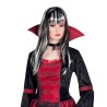 Ciao 72235 - Parrucca Vampira