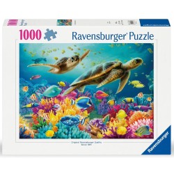 Ravensburger 577 - Puzzle...