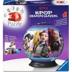 Ravensburger 2885 - 3D...
