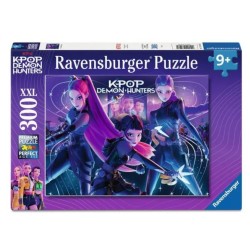 Ravensburegr 3528 - Puzzle...