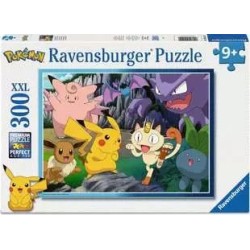 Ravensburger 4142 - Puzzle...