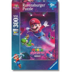 Ravensburger 4308 - Puzzle...