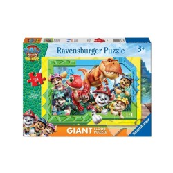 Ravensburger 4746 - Puzzle...