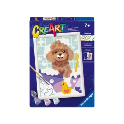 Ravensburger 23317 - CreArt...