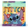 Ravensburger 13399 - Puzzle 300 Pezzi - Stitch