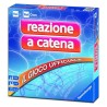 Ravensburger 25151 - Reazione a Catena