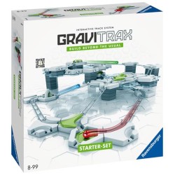 Ravensburger 22410 -...