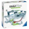 Ravensburger 22410 - Gravitrax - Starter Kit