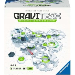 Ravensburger 22426 -...