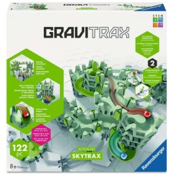 Ravensburger 25959 -...