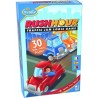 Ravensburger 76643 - Rush Hour Travel