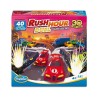 Ravensburger 76686 - Rush Hour Duello