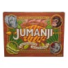 Spin Master 6062356 - Gioco Jumanji