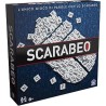 Spin Master 6067899 - Scarabeo Refresh
