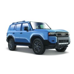 Maisto 32924 - Toyota Land...