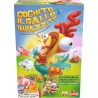 Goliath 1486 - Cochito il Gallo Impazzito