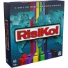 Spin Master 6067901 - Risiko Refresh