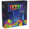 Spin Master 6076682 - Tetris Gioco da Tavolo