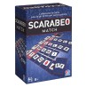 Spin Master 6074832 - Scarabeo Gioco di Carte