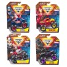 Spin Master 6069960 - Veicoli Monster Jam Marvel