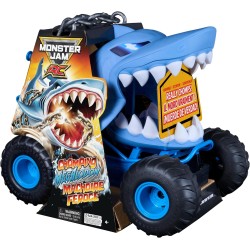Spin Master 6077795 -...
