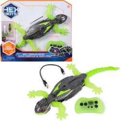 Spin Master 6070281 - Hex...