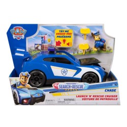Spin Master 6074962 - Paw...