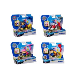 Spin Master 6075120 - Paw...