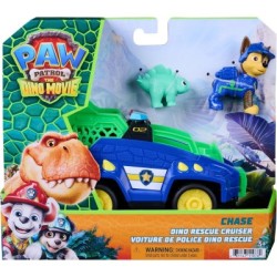 Spin Master 6075756 - Paw...