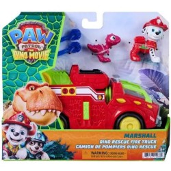 Spin Master 6075757 - Paw...