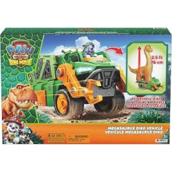 Spin Master 6075939 - Paw...