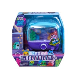 Spin Master 6075549 -...