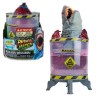 Spin Master 6076677 - Primal Hatch - Lo Squalo Megalodonte