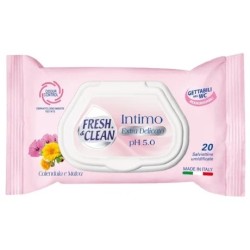 Fresh & Clean 203006 -...