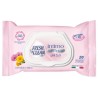 Fresh & Clean 203006 - Salviette Intime Delicate 20 pz