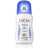 Lycia 801744 - Deodorante Roll Original 50 ml