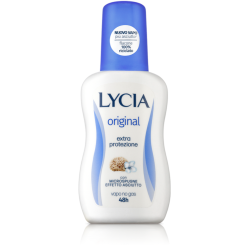Lycia 801682 - Deodorante...